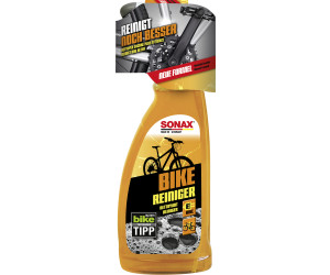Sonax Bike Reiniger 750ml Sonax Bike Reiniger 750ml