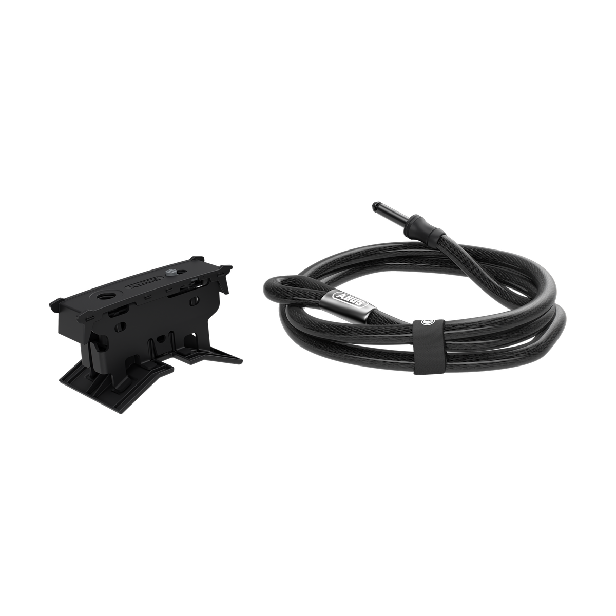 Thule High-grade lock Abus (978500) Thule High-grade lock Abus (978500)