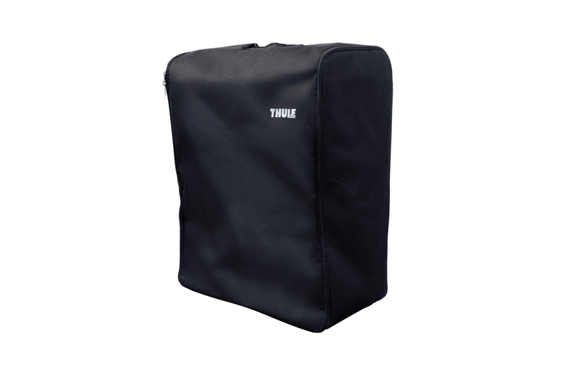 Thule Tasche EasyFold XT 2 (933)
