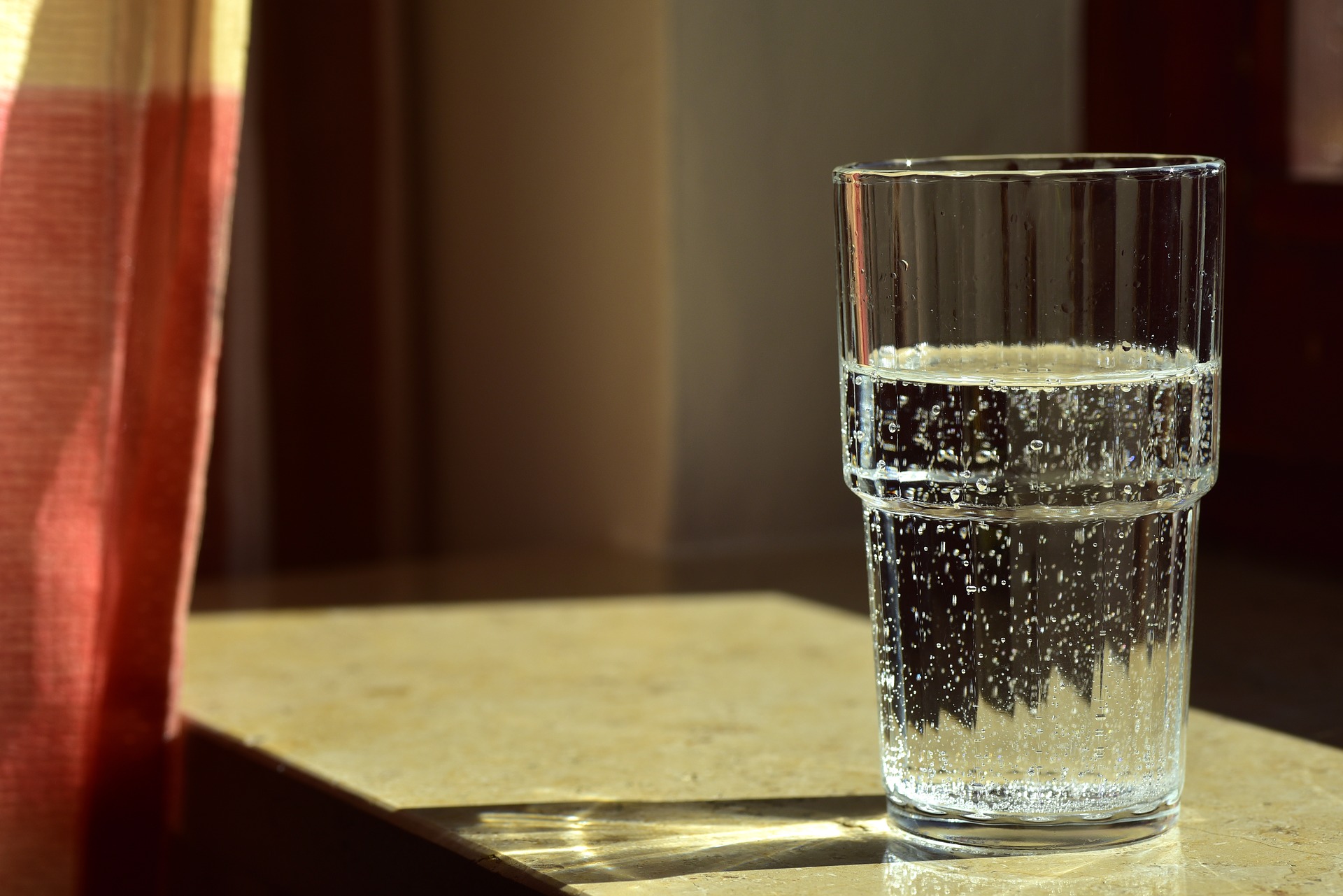 Kohlensäure Flasche inkl. Füllung Kohlensäure Flasche inkl. Füllung