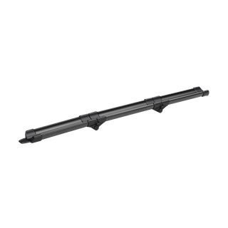 Thule Faltbare Laderampe Epos/EasyFold 3 (978700) Thule Faltbare Laderampe Epos/EasyFold 3 (978700)